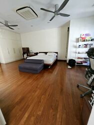 Frankel Estate (D15), Semi-Detached #495572161